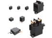Automotive Relays