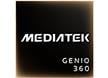 Genio 360 GenAI Capable IoT Platform