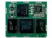 GenioSOM-510 System-on-Module