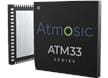 ATM33/e SoCs