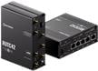 RUTC42 Dual Modem Edge Routers