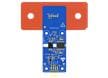 Isolated Current Sensing Reference Design