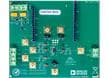 EVAL-ADG6404 Evaluation Board