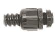 Heyco-Flex™ Liquid Tight Conduit Fittings