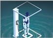 Humanoid Robots