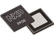 PF09 9-Channel Power Management ICs