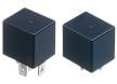 CB Automotive Relays