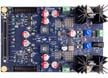 PSOC™ Control C3 Standalone Dual Buck Board Kit