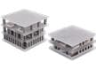 OptoTEC™ MSX Micro Thermoelectric Coolers