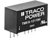 TMR 8WI 8W DC/DC Converters