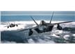 Aerospace & Defense EMI/RFI Management Solutions
