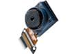 Hyperlux Image Sensor Power Trees