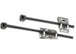 SunRunner® CT Cable Tie Mounting Platforms