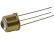 Phototransistors