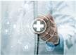 Medical & Healthcare Applications