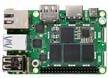 GenioBoard Edge AI Single Board Computer