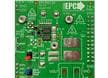 EPC90133 Half-Bridge Eval Board