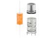 Aluminum Electrolytic Capacitors