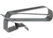 HEYClip™ SunRunner ® Cable Clips for 4 Cables