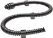 Heyco-Flex™ II Liquid Tight Tubing