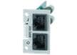 CPX Indoor Data Surge Protectors (SPDs)