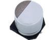 Alchip™ MZT  Aluminum Electrolytic Capacitors