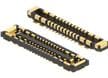 VersaPower Connectors