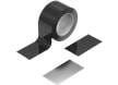 NanoCrystalline WE-FNCS EMI Shielding Products