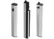 WLB32 Industrial Pro PoE LED Lights