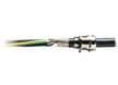 SUPERFLEX® Cables