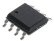 ISL28227 Precision Dual Low Noise Op Amps
