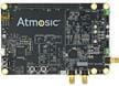 ATM34/e Evaluation Kits