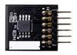 EVAL-CY15B104QSN Evaluation Board
