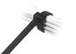Nytye® Nylon 12 Cable Ties