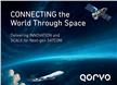 SATCOM Solutions