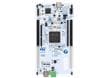 NUCLEO-U3C5ZI-Q Development Board