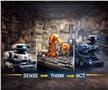 Robotics Solutions Stack