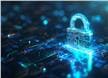 Security Solutions for Artificial Intelligence