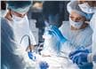 Catheter & Endoscope Applications