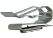 Bi-Directional SunRunner® Clips