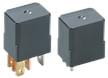 CM Automotive Relays
