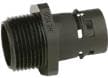 Heyco-Flex™ III Liquid Tight Fittings