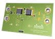 KTS1900QGXAA-ZR-MMEV01 Evaluation Kit