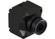 ZED X One S Monocular Cameras