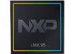 i.MX 95 Application Processors