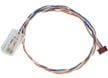 CC-500 IDC-MM to RJ45 Cable Pack
