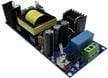 EVAL_65WT1_FF_502LD Evaluation Board