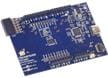 FPB-RA0E3 Prototyping Board