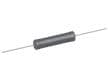 RWR Wirewound Resistors