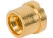 Board-to-Board RF Interconnects